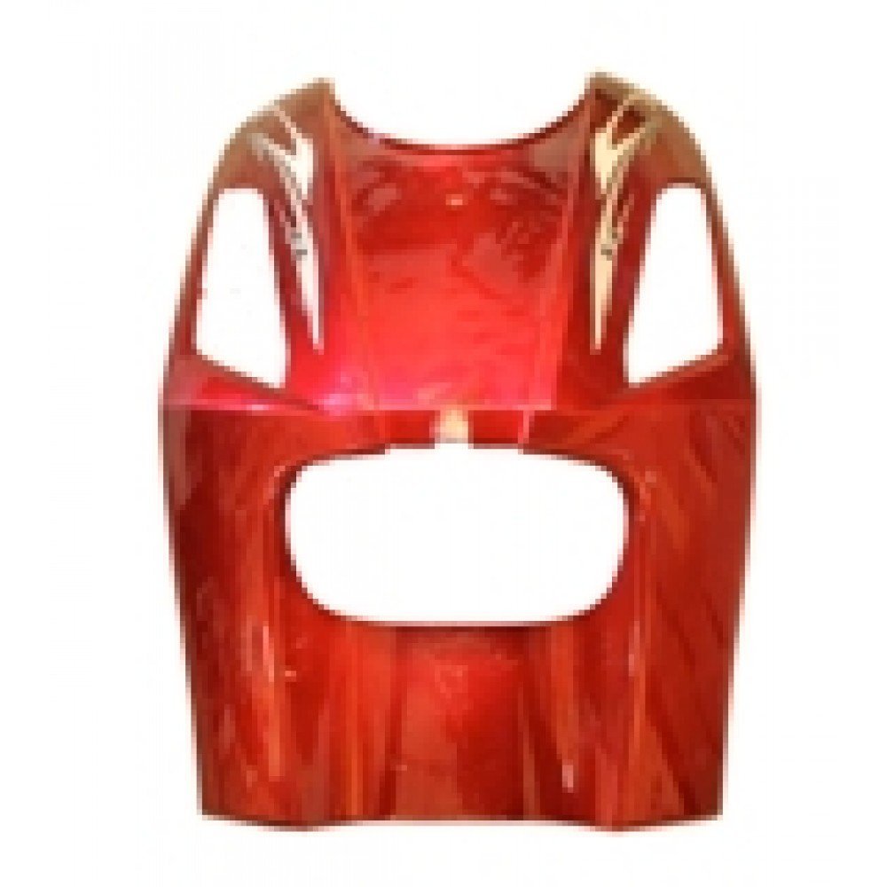 ÖN PANEL BEYAZ_699d90aaca378.jpeg ÖN PANEL BEYAZ - Görsel 1