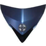 ÖN PANEL DEKORATİF KAPAĞI