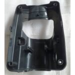 ÖN SİNYAL BAĞLANTI ÇERÇEVESİ