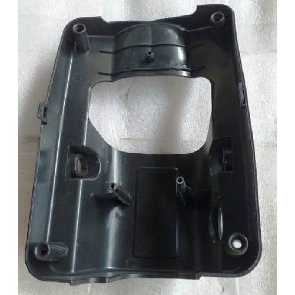 ÖN SİNYAL BAĞLANTI ÇERÇEVESİ_699d921be87a7.jpeg ÖN SİNYAL BAĞLANTI ÇERÇEVESİ - Görsel 1