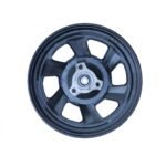 PANTER 249-003
ÖN JANT