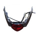 PANTER 249-013
ARKA STOP KOMPLE