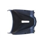 PANTER 249-018
İÇ PANEL ALT PLASTİK