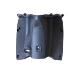 PANTER 249-019
İÇ PANEL ÜST PLASTİK