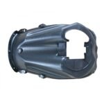 PANTER 249-021
ÖN İÇ ÇAMURLUK