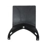 PANTER 249-023
ALT BASAMAK ARKA PLS.