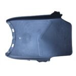 PANTER 249-024
ŞASE ALTI ÇAMURLUK