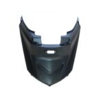 PANTER 249-026
KOLTUK ALTI ÖN SPERLİK