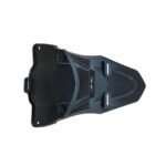 PANTER 249-028
ARKA ÇAMURLUK