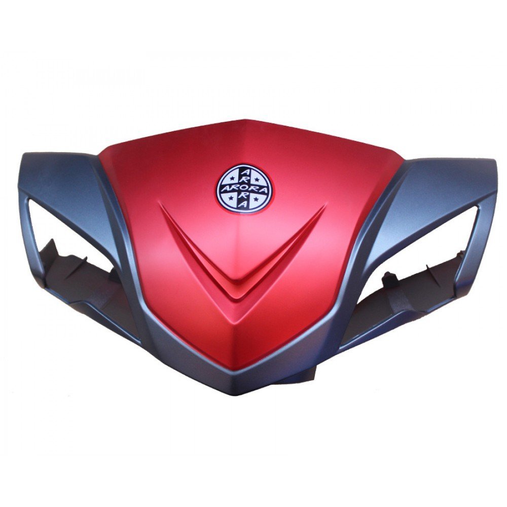 PANTER 249-029
SİNYAL MUHAFAZA KIRMIZI_699d917a55af4.jpeg PANTER 249-029
SİNYAL MUHAFAZA KIRMIZI - Görsel 1