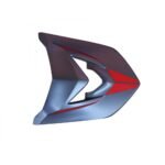 PANTER 249-031
ÖN ORTA KAPAK KIRMIZI