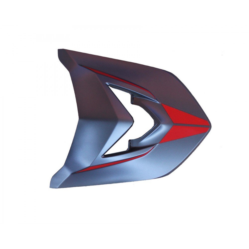 PANTER 249-031
ÖN ORTA KAPAK KIRMIZI_699d918641879.jpeg PANTER 249-031
ÖN ORTA KAPAK KIRMIZI - Görsel 1