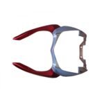 PANTER 249-035
ÖN PANEL KIRMIZI