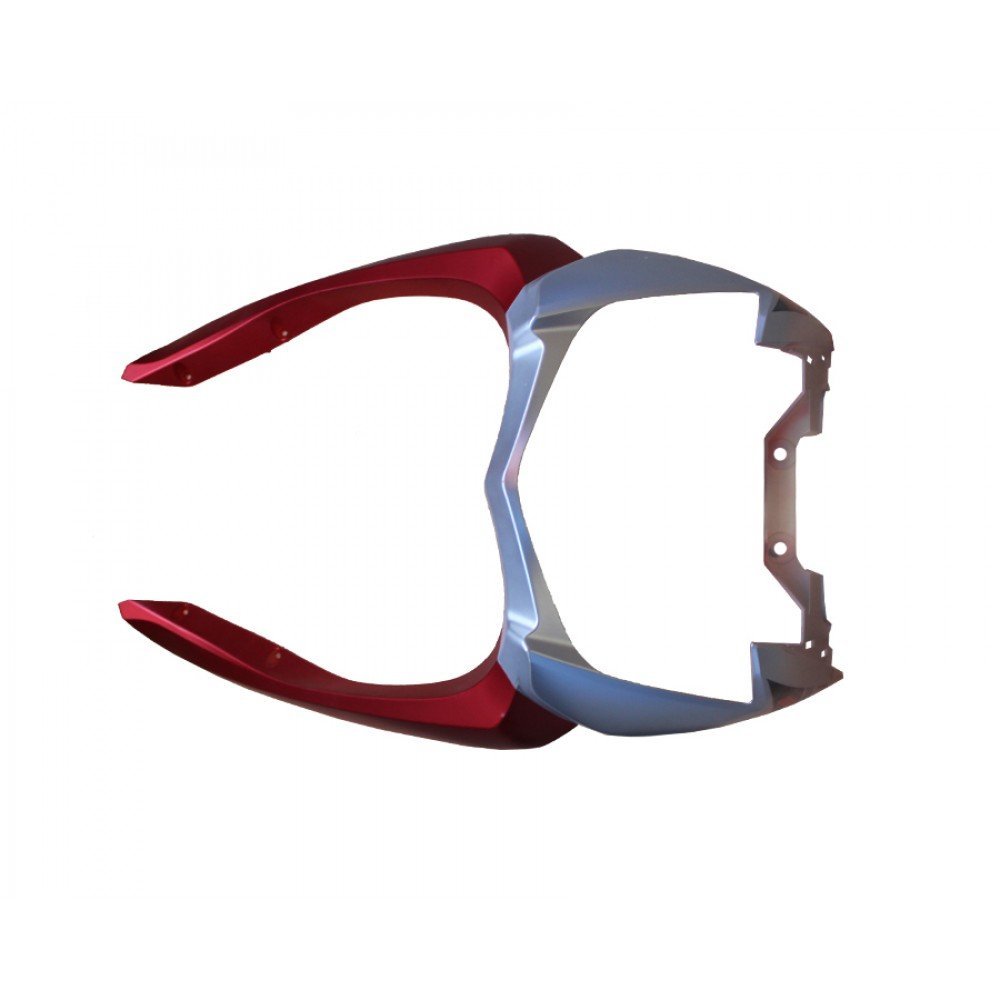 PANTER 249-035
ÖN PANEL KIRMIZI_699d919ac8f24.jpeg PANTER 249-035
ÖN PANEL KIRMIZI - Görsel 1