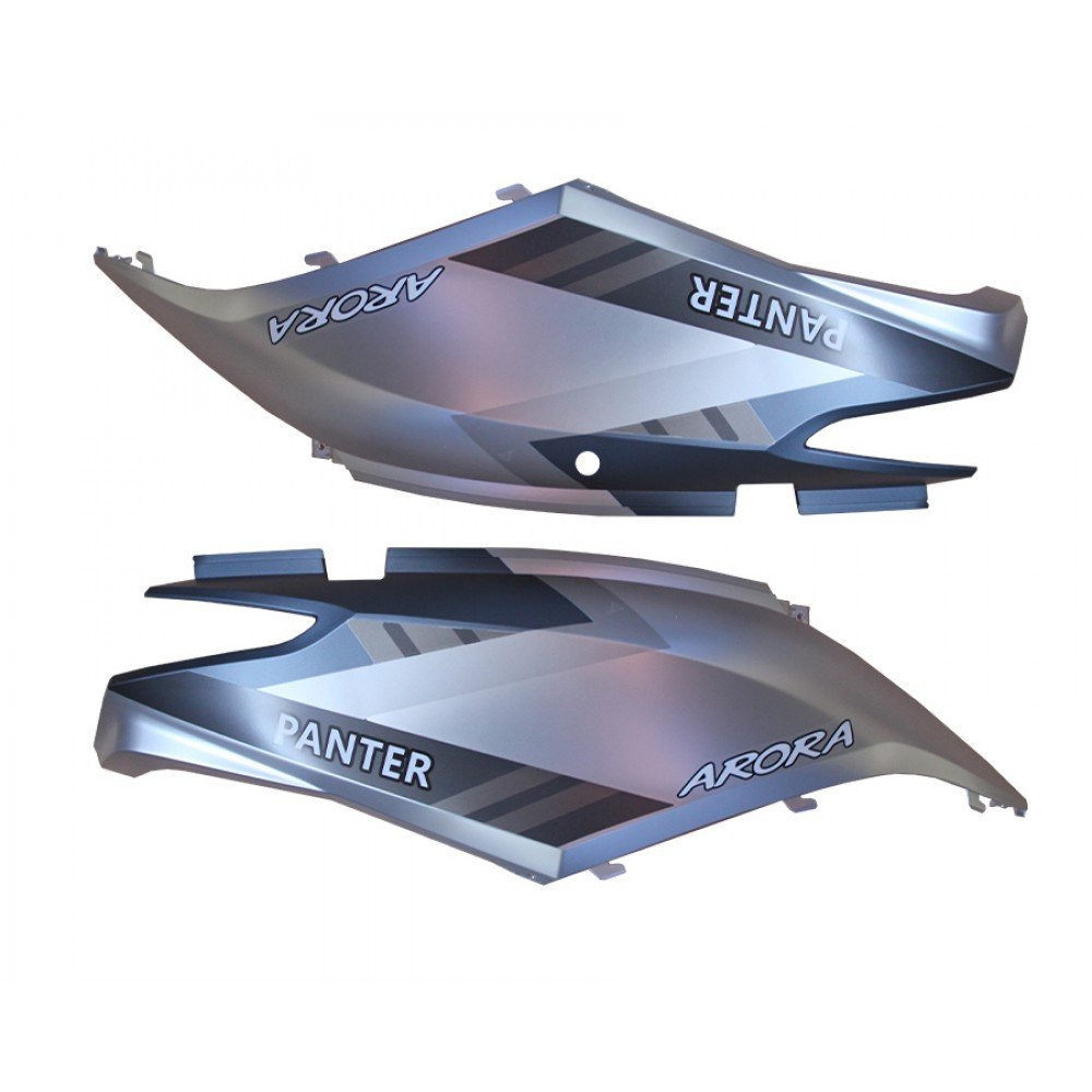 PANTER 249-039
SOL KORUMA LEVHASI BEYAZ_699d91b659739.jpeg PANTER 249-039
SOL KORUMA LEVHASI BEYAZ - Görsel 1