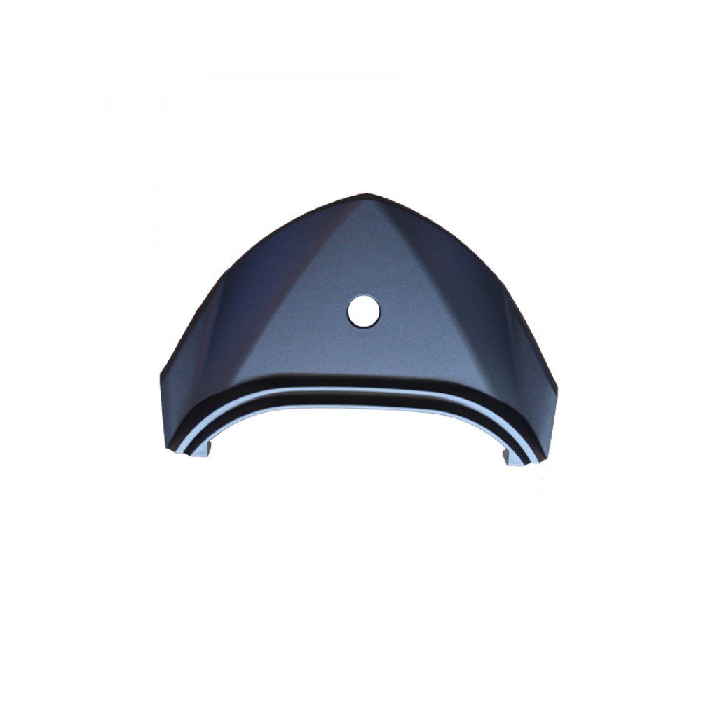 PANTER 249-041
ARKA STOP ÜSTÜ KAPAK KIRMIZI_699d91c2e461d.jpeg PANTER 249-041
ARKA STOP ÜSTÜ KAPAK KIRMIZI - Görsel 1