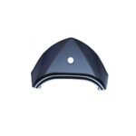 PANTER 249-042
ARKA STOP ÜSTÜ KAPAK BEYAZ