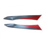 PANTER 249-047
SOL MARŞBİYEL BEYAZ