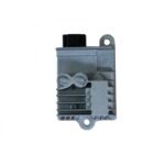 PANTER 249-058
VOLTAJ DÜŞÜRÜCÜ 72V.