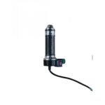 PANTER 249-059
GAZ KOLU