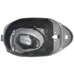 PANTER 249-060
KOLTUK ALTI BAGAJ KUTUSU