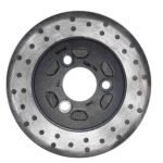 PANTER 249-061
ÖN FREN DİSKİ