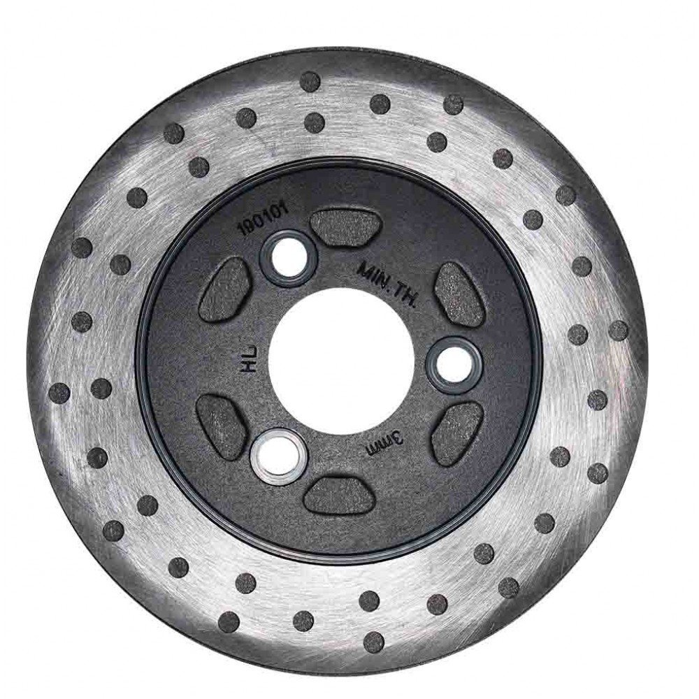 PANTER 249-061
ÖN FREN DİSKİ_699d9221550d8.jpeg PANTER 249-061
ÖN FREN DİSKİ - Görsel 1