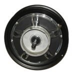 PANTER 249-062
ARKA JANT KOMPLE