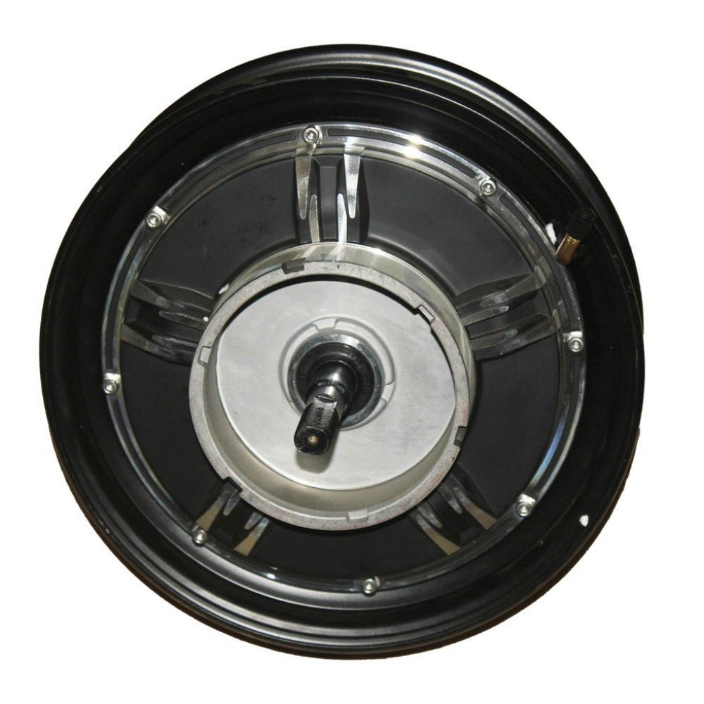 PANTER 249-062
ARKA JANT KOMPLE_699d9227f1a37.jpeg PANTER 249-062
ARKA JANT KOMPLE - Görsel 1