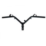 PANTER 249-064
DİREKSİYON