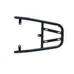 PANTER 249-065
ARKA SELE DEMİRİ