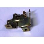 PANTER 249-079
KOLTUK KİLİDİ