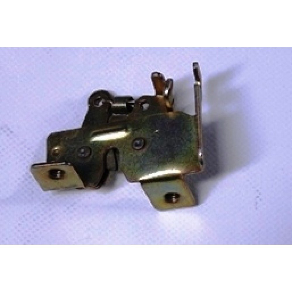 PANTER 249-079
KOLTUK KİLİDİ_699d9257c65ae.jpeg PANTER 249-079
KOLTUK KİLİDİ - Görsel 1