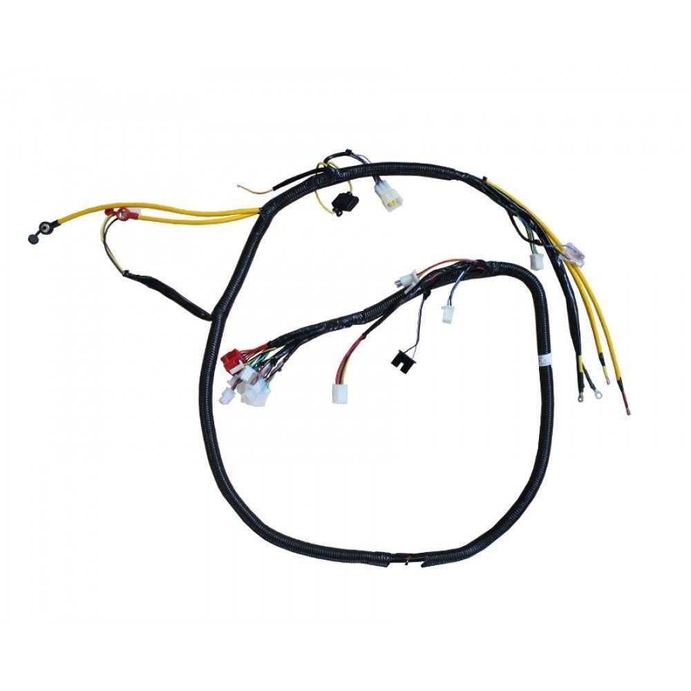 PANTER 249-080
ELEKTRİK TESİSATI_699d925d45ebb.jpeg PANTER 249-080
ELEKTRİK TESİSATI - Görsel 1