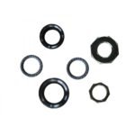 PANTER 249-083
BURÇ TAKIMI