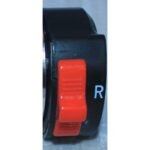 PANTER 249-085
GERİ KADEME DÜĞMESİ