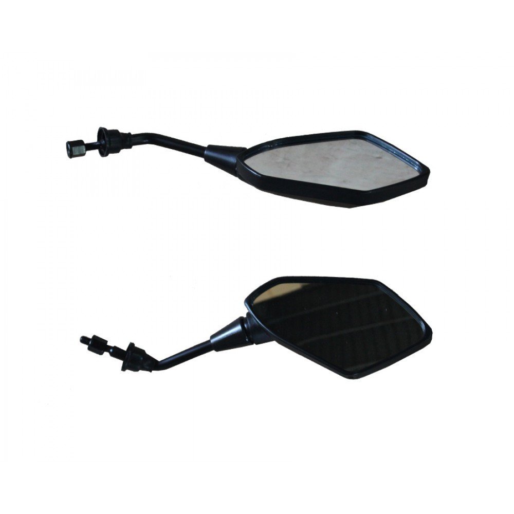 PANTER 249-088
AYNA TAKIMI_699d926fae492.jpeg PANTER 249-088
AYNA TAKIMI - Görsel 1