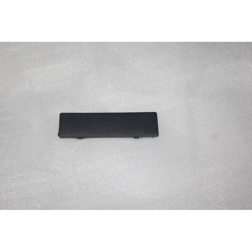 PANTER 249-089
ŞASE NO KAPAĞI_699d927772d2c.jpeg PANTER 249-089
ŞASE NO KAPAĞI - Görsel 1