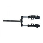 PANTER 249-092
ÖN MAŞA + AMARTİSÖR TAKIM