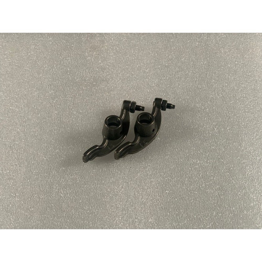 PİYANO SETİ_699cb6457b7ce.jpeg PİYANO SETİ - Görsel 1