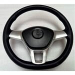 S1 E-CAR- 001
DİREKSİYON