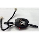 S1 E-CAR- 002
KUMANDA PANELİ KOMPLE