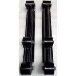 S1 E-CAR- 003
ROT DENGE KOLU