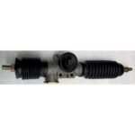 S1 E-CAR- 007
DİREKSİYON AKTARMA KUTUSU