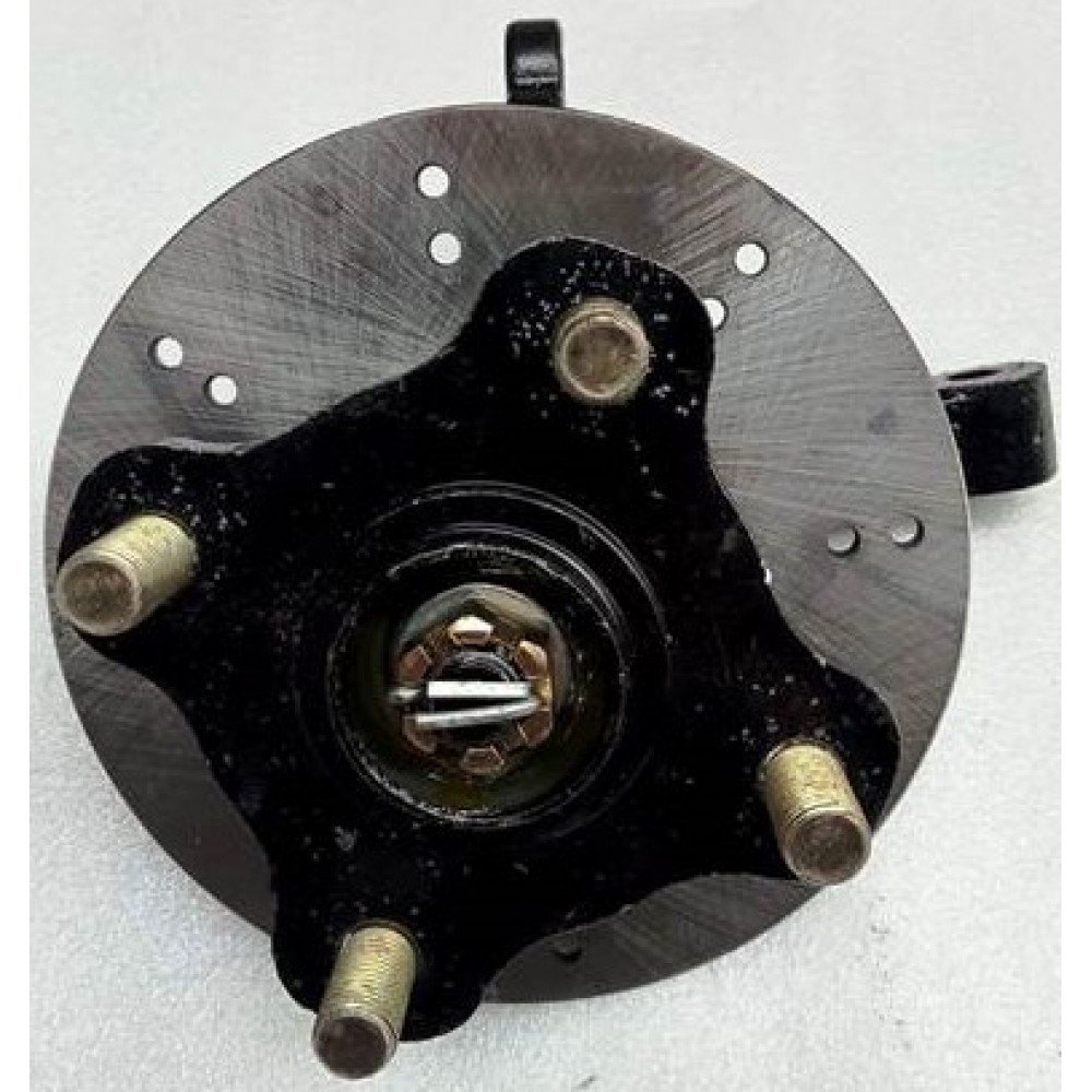 S1 E-CAR- 009
ÖN SAĞ FREN TAMBURU_699d96a74e3dc.jpeg S1 E-CAR- 009
ÖN SAĞ FREN TAMBURU - Görsel 1