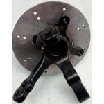 S1 E-CAR- 010
ÖN SOL FREN TAMBURU