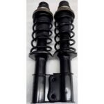 S1 E-CAR- 011
ÖN AMARTİSÖR TAKIM