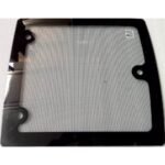 S1 E-CAR- 013
SUNROFF CAMI