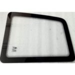 S1 E-CAR- 014
ARKA YAN CAM