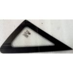 S1 E-CAR- 015
ÖN YAN DEKORATİF CAM